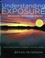 Cover of: Understanding exposure