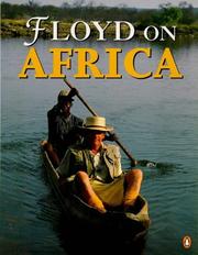 Cover of: Floyd on Africa