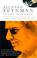 Cover of: Richard Feynman (Penguin Press Science)