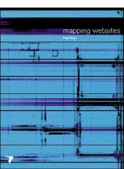 Mapping web sites by Kahn, Paul, Paul Kahn, Krzysztof Lenk