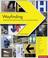 Cover of: Wayfinding