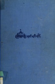 Cover of: Complete fairy tales. by Charles Perrault