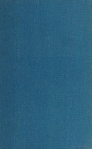 Cover of: A Lermontov reader by Михаил Юрьевич Лермонтов