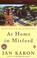 Cover of: At home in Mitford