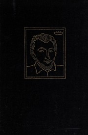 Cover of: Ben Jonson of Westminster. by Marchette Gaylord Chute