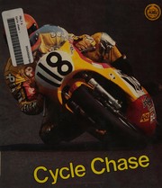 Cover of: Cycle chase: the championship season