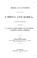 Cover of: Treaties and conventions with or concerning China and Korea, 1894-1904