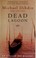 Cover of: Dead Lagoon
