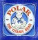Cover of: Polar the Titanic Bear