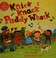 Cover of: Knick knack paddy whack
