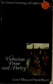 Cover of: Modern British literature: Frank Kermode, John Hollander.