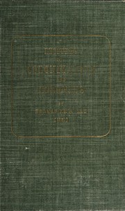 Cover of: Lectures on colonization and colonies.