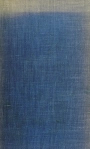 Cover of: From Euclid to Eddington: a study of conceptions of the external world.