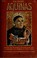 Cover of: The pocket Aquinas