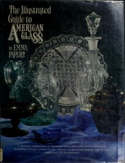 Cover of: Z - Antiques