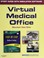 Cover of: Virtual Medical Office for Step-by-Step Medical Coding
