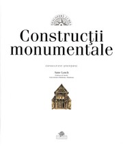 Cover of: Construct Œii monumentale
