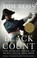 Cover of: The Black Count
