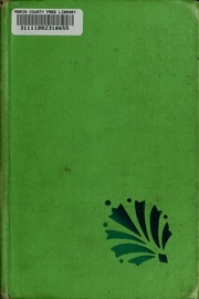 Cover of: The thoughts of Thoreau