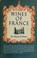 Cover of: Wines of France