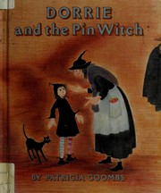 Cover of: Dorrie and the Pin Witch