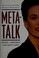 Cover of: Meta-talk