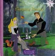 Cover of: Disney Princess Sleeping Beauty (Disney Princess, 5)
