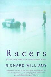 Racers