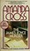 Cover of: The James Joyce Murder (Kate Fansler Novels)
