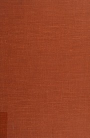 The return of Nat Turner by Albert E. Stone