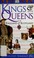 Cover of: Kings & queens of England & Scotland