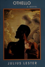 Cover of: Othello by Julius Lester
