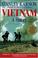 Cover of: Vietnam, a history