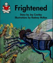 Cover of: Frightened