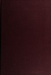 Cover of: The script of Jonathan Swift, and other essays