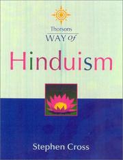 Way of Hinduism