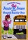 Cover of: Junie B. Jones and the Stupid Smelly Bus (Junie B. Jones #1)