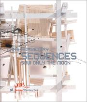 Cover of: Sequences by Lars Kordetzky