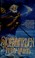 Cover of: Stormwarden (The Cycle of Fire, Book 1)
