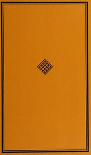 Cover of: Sämtliche Werke.: Jubiläumsausgabe. Auf Grund des von Ludwig Boumann [et. al] besorgten Originaldruckes im Faksimileverfahren