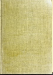 Cover of: Poole's Index to Periodical Literature: The Second Supplement from January 1, 1887 to January 1, 1892