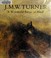 Cover of: J.M.W. Turner