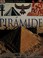 Cover of: Pirámide