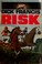 Cover of: Risk