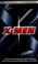 Cover of: X-men