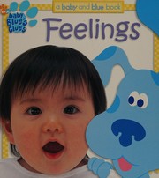 Cover of: Feelings