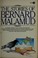 Cover of: The stories of Bernard Malamud.
