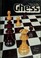 Cover of: How to play chess