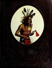 Cover of: The Indians (Old West)