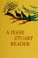 Cover of: A Jesse Stuart reader